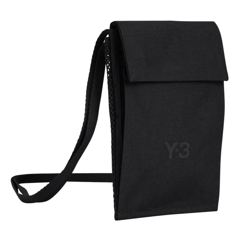 Pochette Bandoulière X-Body