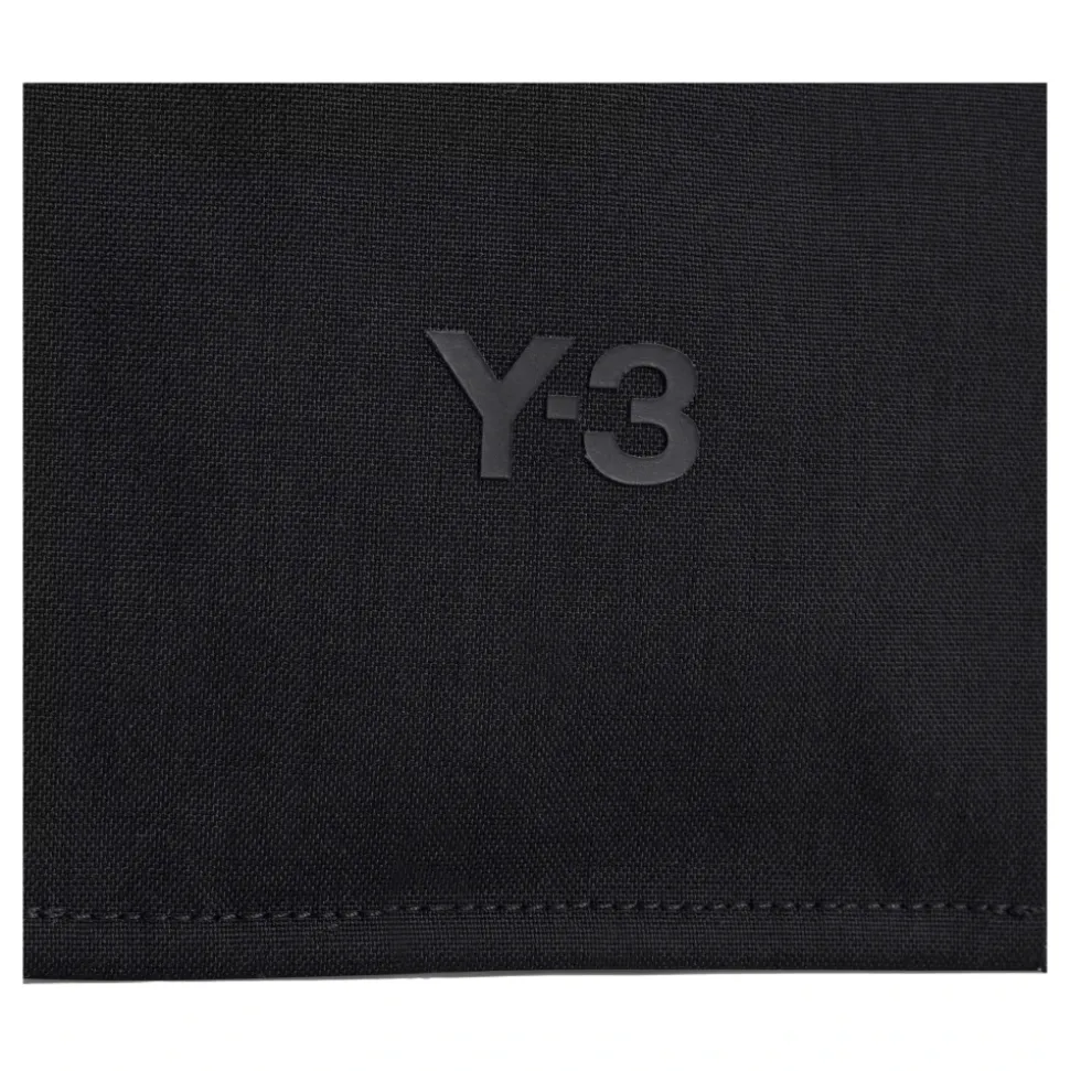 Pochette Bandoulière X-Body