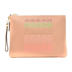 Pochette Envelope