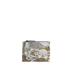 Pochette Histoire