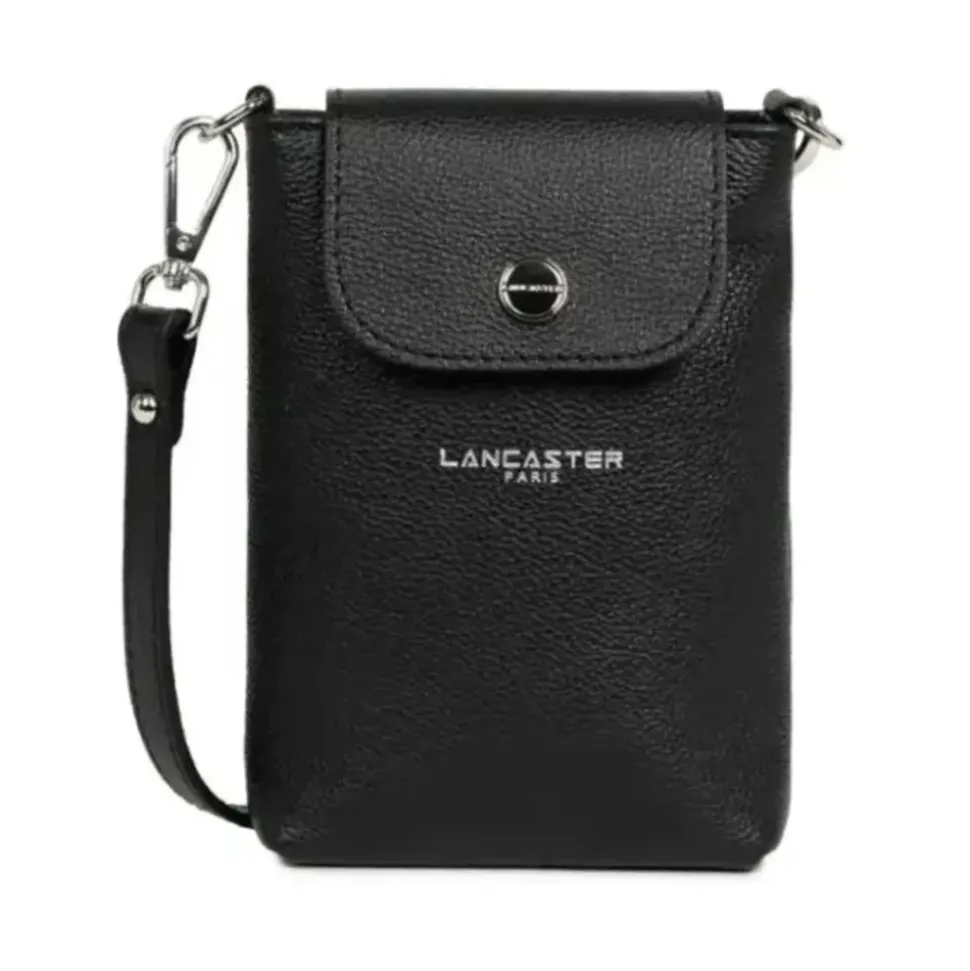 Pochette Milano Bao