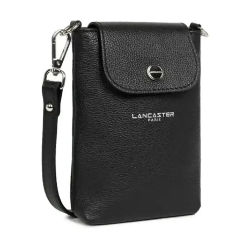 Pochette Milano Bao