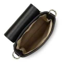 Pochette Milano Bao