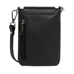 Pochette Milano Bao