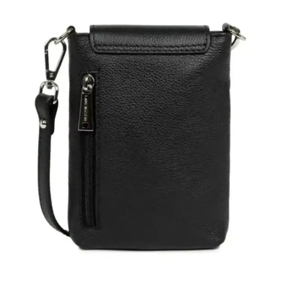 Pochette Milano Bao
