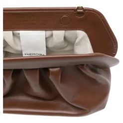 Pochette Pliable