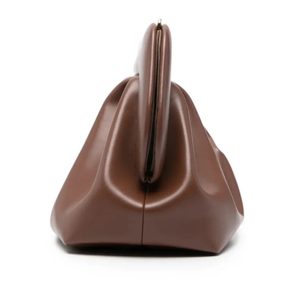 Pochette Pliable
