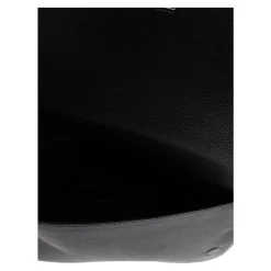 Pochette Rock