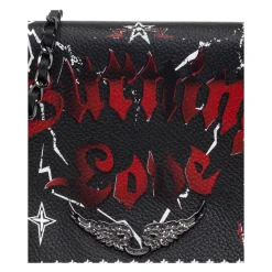 Pochette Rock