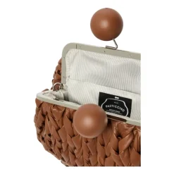 Pochettes