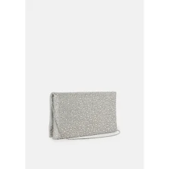 Pochette Siria