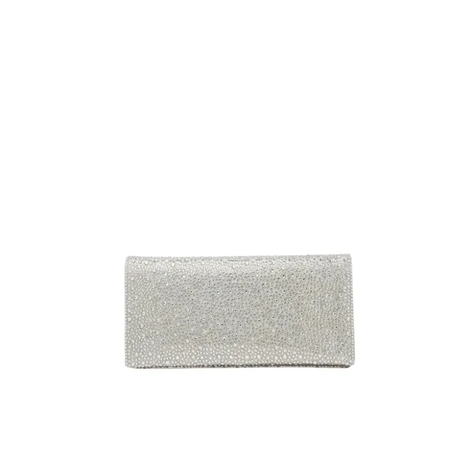 Pochette Siria