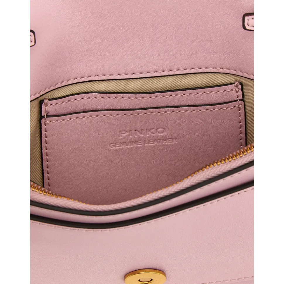 Pocket Love One