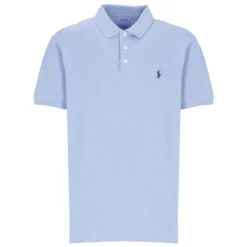 Polo Brodé Logo