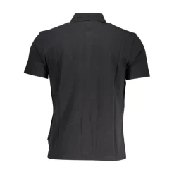 Polo Classique