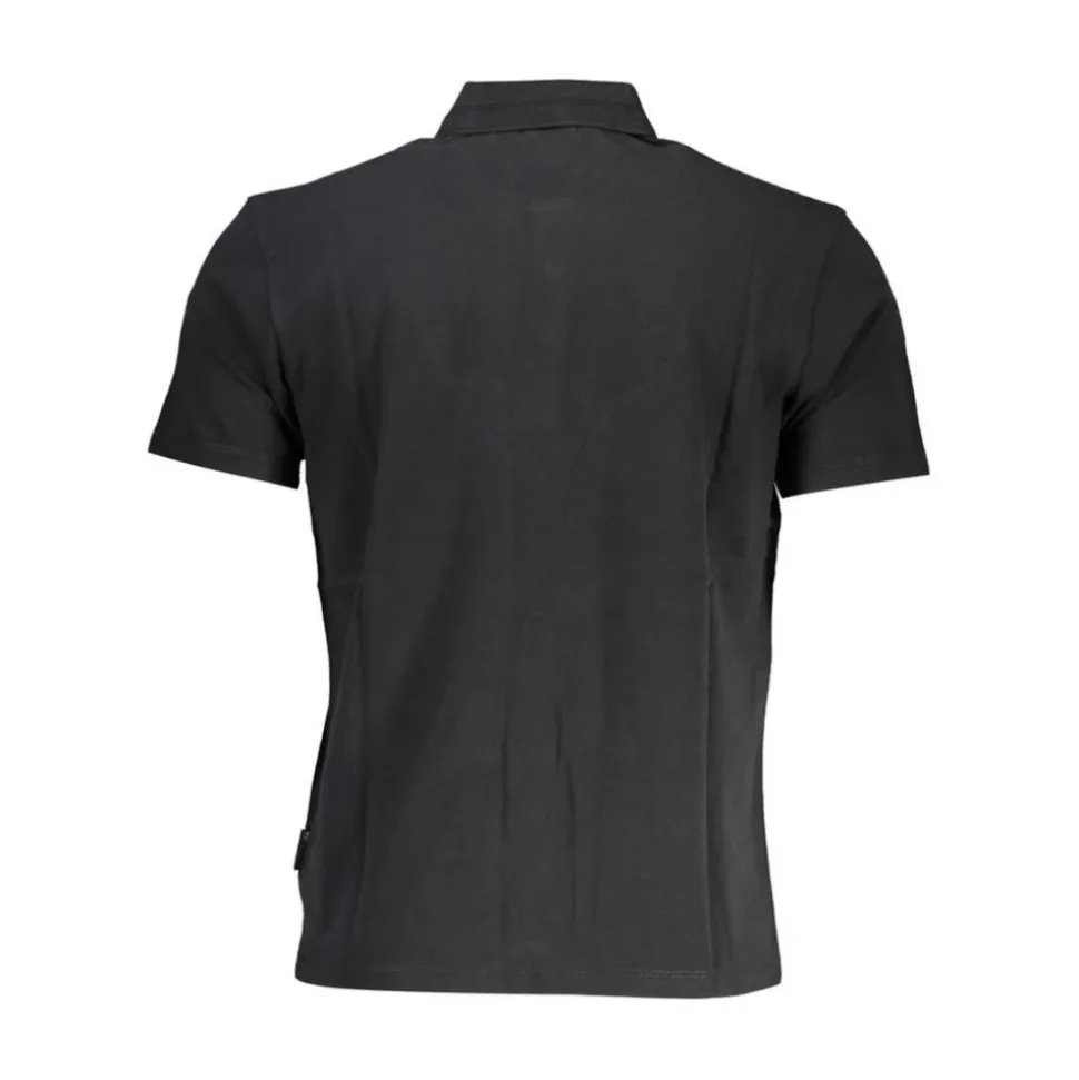 Polo Classique