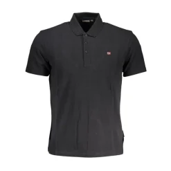 Polo Classique