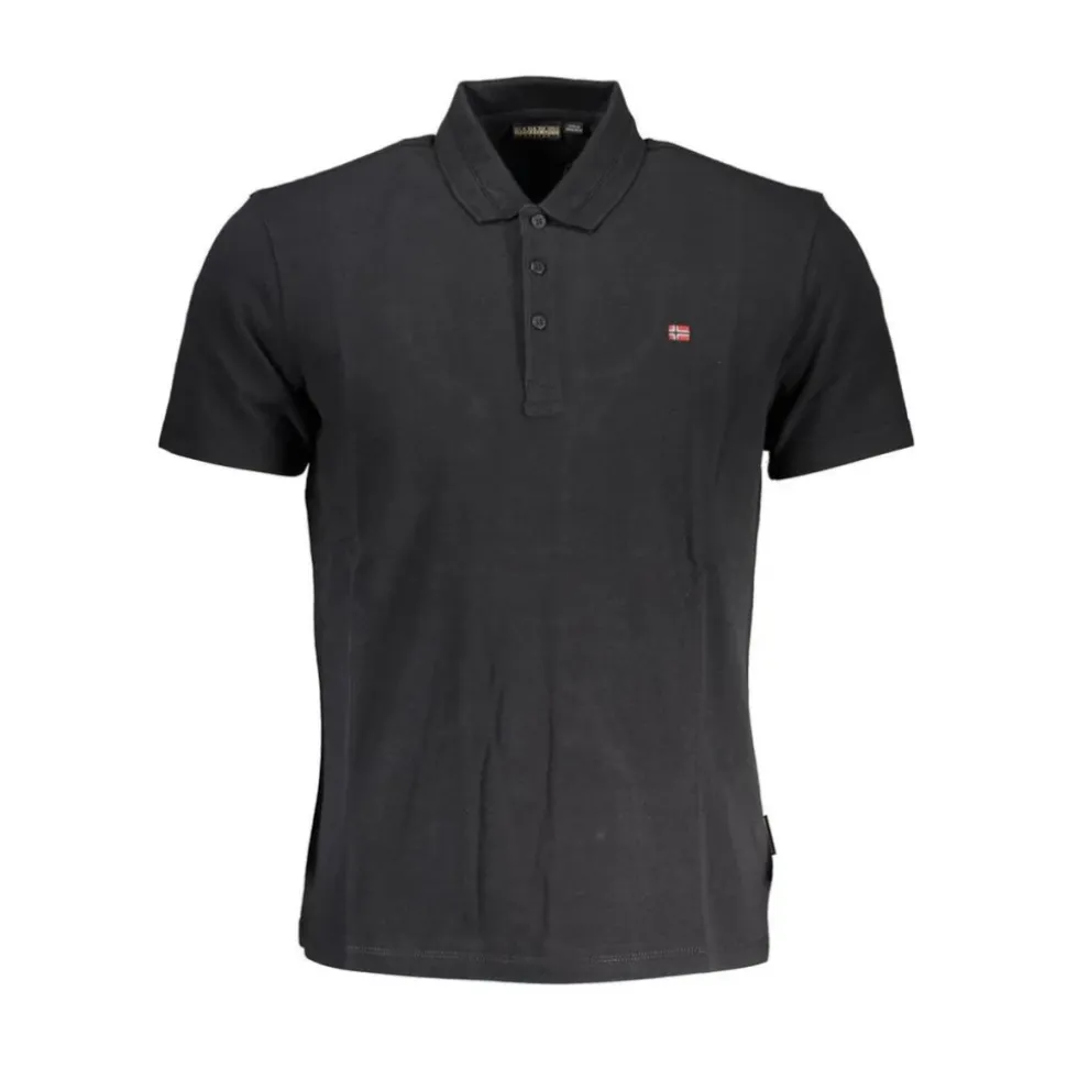 Polo Classique