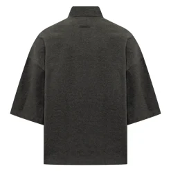 Polo Court Coupe Courte
