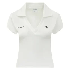 Polo Court de Sport