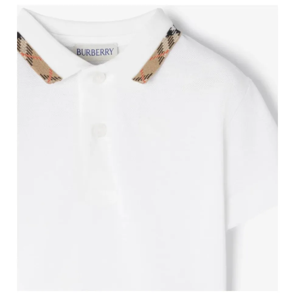 Polo Eddie