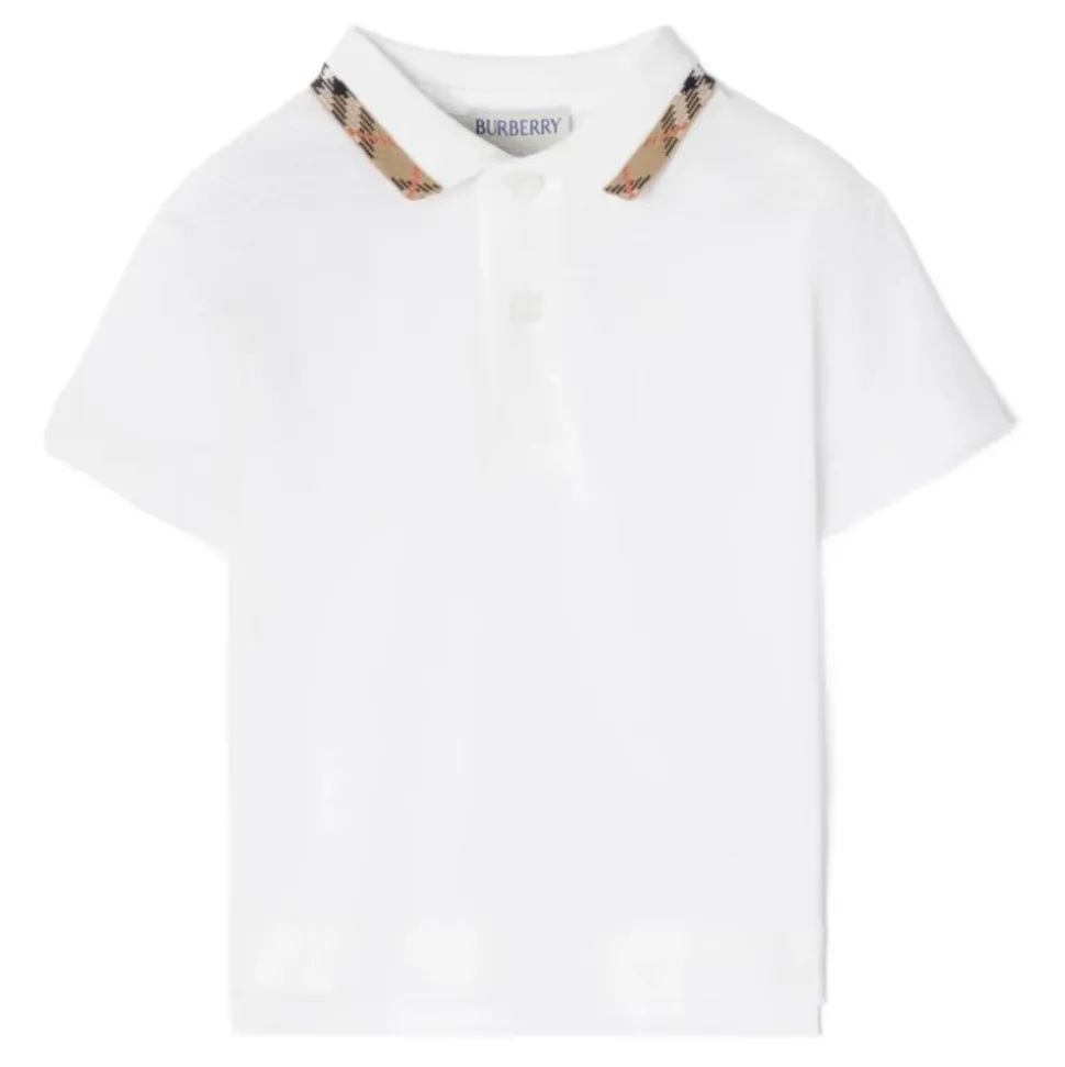 Polo Eddie
