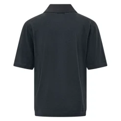 Polo effet éponge