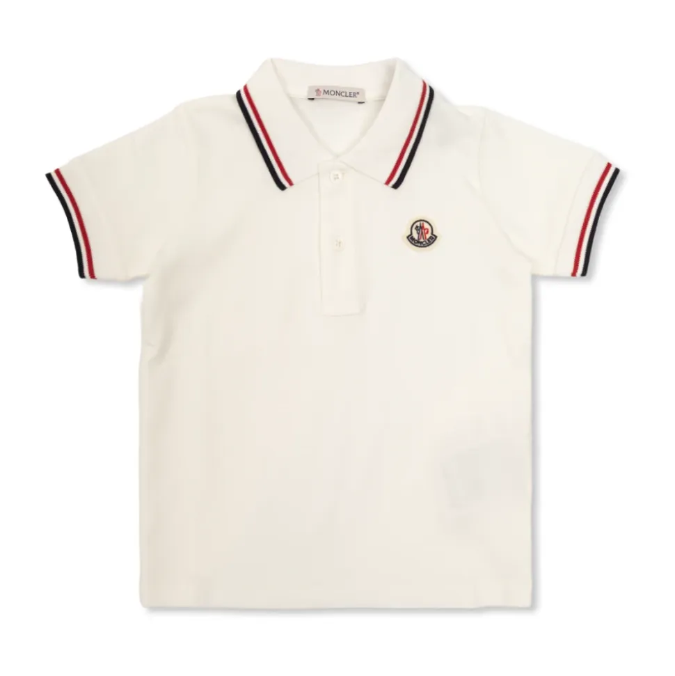 Polo Logo