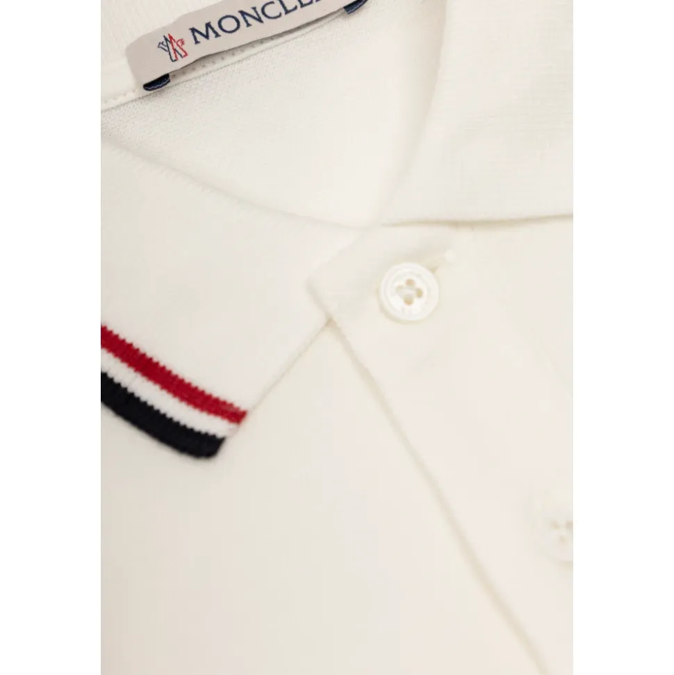 Polo Logo
