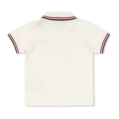 Polo Logo