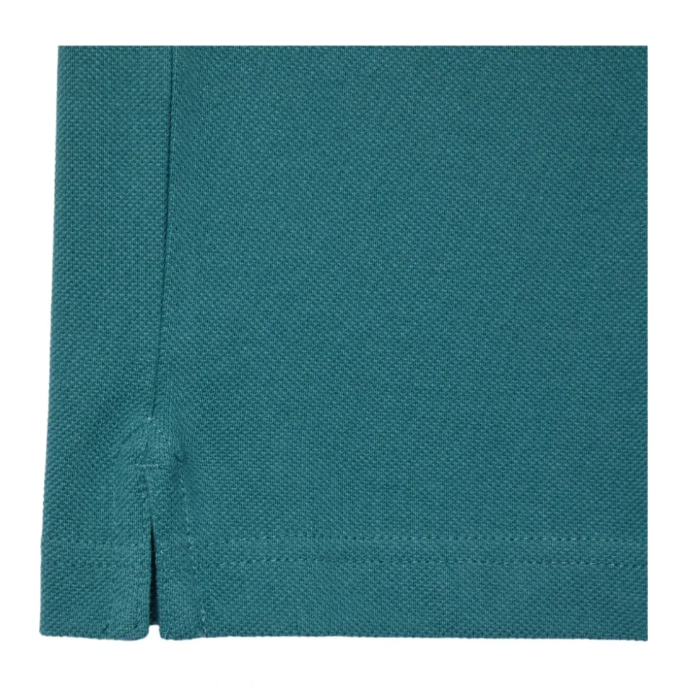 Polo L.12.12 Original