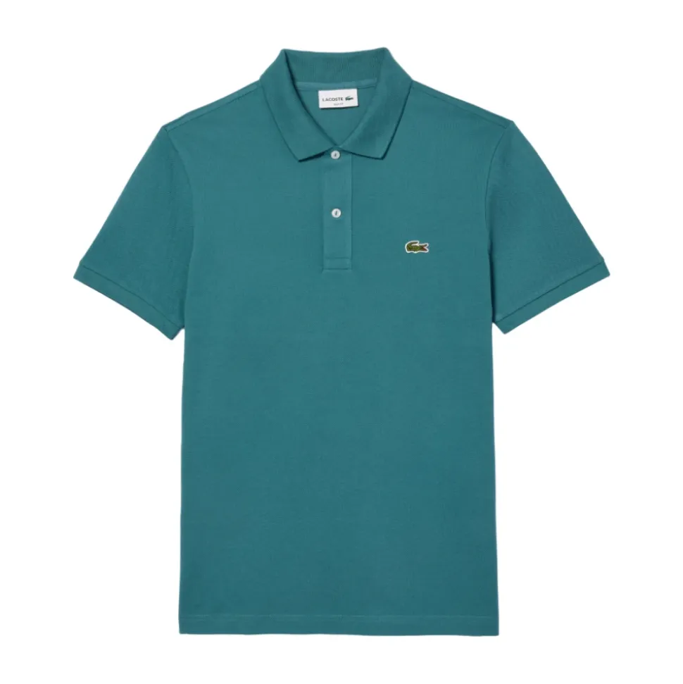 Polo L.12.12 Original