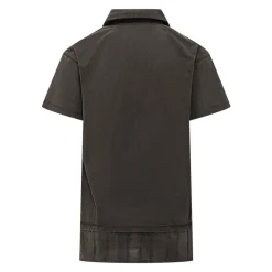 Polo Manches Courtes