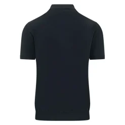 Polo Manches Courtes