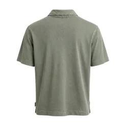 Polo Manches Courtes