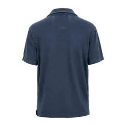 Polo Manches Courtes