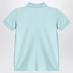 Polo Manches Courtes