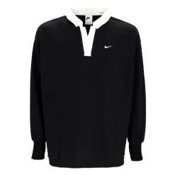 Polo à Manches Longues Sportswear Essentials