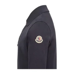 Polo ML