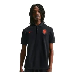 Polo Pays-Bas