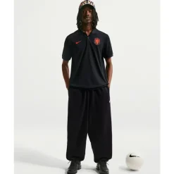 Polo Pays-Bas