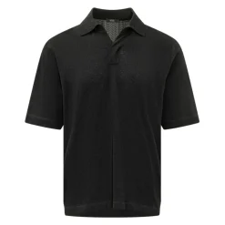 Polo éponge