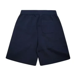 Polo Ralph Lauren Shorts Bleu