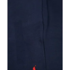 Polo Ralph Lauren Shorts Bleu