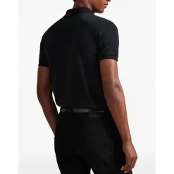 Polo Ralph Lauren T-shirts et Polos