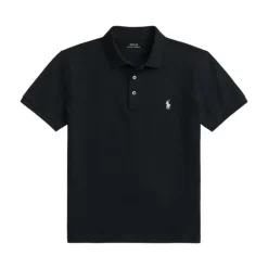 Polo Ralph Lauren T-shirts et Polos