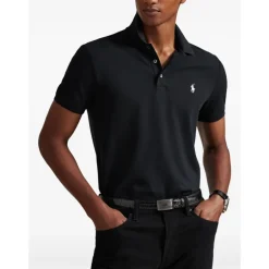 Polo Ralph Lauren T-shirts et Polos