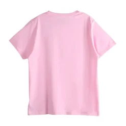 Polo Ralph Lauren T-shirts et polos Rose