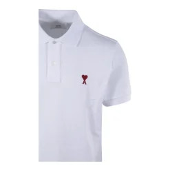 Polo Rouge ADC