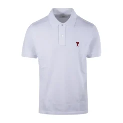 Polo Rouge ADC